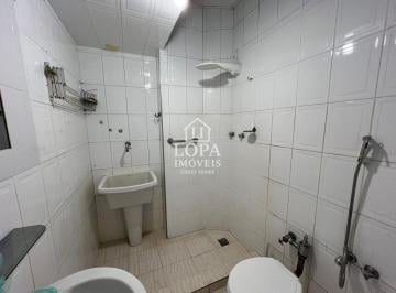 hts90fm2ytk5zmrmztc5mwu5_md · Apartamento de sala um quarto para venda em centro Rio de Janeiro