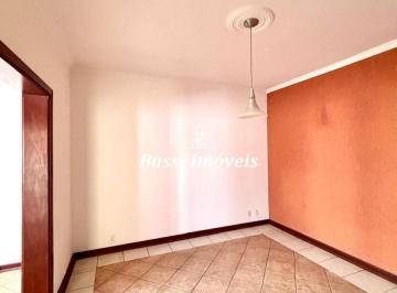 Casa · 169m² · 2 Quartos · 3 Vagas · Casa à venda no Jardim Nova Santa Cruz – Mogi Mirim/SP