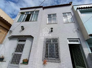 qheure2ytdjywuxm2rkmdmw_md · Casa com dois quartos e dependência para venda em Santa Teresa Rio de Janeiro