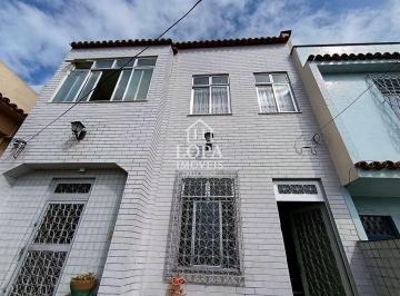 y59qvg2ytdjywuxmjnhntzj_md · Casa com dois quartos e dependência para venda em Santa Teresa Rio de Janeiro