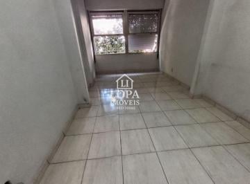 on4bvbo2ythhmjjjnji1yzey_md · Apartamento Tipo Conjugado para venda em Glória Rio de Janeiro