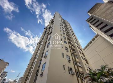kk0zbg2ythim2y1mjjkyjcy_md · Apartamento à venda com 65m², 2 quartos e 1 vaga