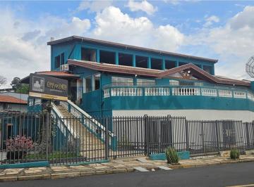 Comercial · 730m² · Imóvel Comercial para venda em São Vicente de 730.00m²