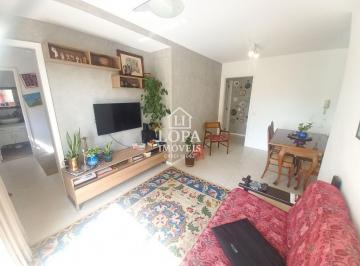 qkcogqi2ytk3mgrmy2myzgq0_md · Apartamento à Venda com dois quartos, dois banheiros suítes e vaga de garagem