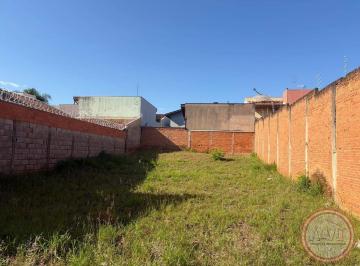 Terreno · 302m² · Terreno para venda em Paraíso da Cachoeira de 302.00m²