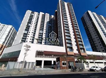 cjw5ms42ytg0yzkwyjbknzhm_md · Apartamento Tipo Estudio em Porto Maravilha Para Venda Rio de Janeiro