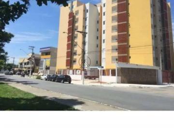 Apartamento · 64m² · 2 Quartos · 1 Vaga · Apartamento para venda em Granja Daniel de 64.00m² com 2 Quartos, 1 Suite e 1 Garagem
