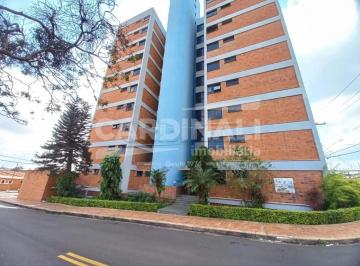 Apartamento · 42m² · 1 Quarto · 1 Vaga · Apartamento para venda em Parque Arnold Schimidt de 42.00m² com 1 Quarto e 1 Garagem