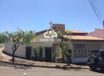 Casa · 147m² · 3 Quartos · 3 Vagas · Casa para venda em Jardim Nielsen Ville de 147.00m² com 3 Quartos, 1 Suite e 3 Garagens