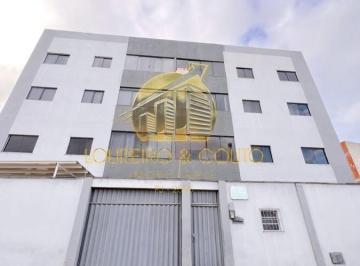 Apartamento · 70m² · 2 Quartos · 1 Vaga · Apartamento para venda em Felícia de 70.00m² com 2 Quartos, 1 Suite e 1 Garagem