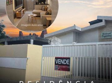 Photo 1 · CASA REFORMADA À VENDA NO GRAMAME - JOÃO PESSOA/PB