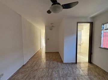 Apartamento · 47m² · 2 Quartos · 1 Vaga · APARTAMENTO 2 QUARTOS - PRAIA DA BANDEIRA - ILHA DO GOVERNADOR