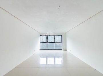 Photo 1 · SALA COMERCIAL COM VAGA COBERTA DUPLA - PRAIA DE BELAS