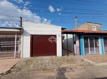Photo 1 · Casa com 3 quartos em Santo Inácio, Esteio