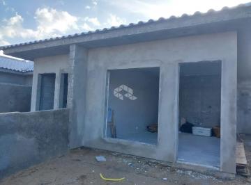 Photo 1 · CASA NOVA DE 54,74 M² À VENDA | GUARDA DO CUBATÃO - PALHOÇA/SC