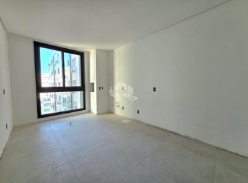 Photo 1 · Apartamento/Loft novo com box, prédio de alto padrão no bairro Navegantes em Cap