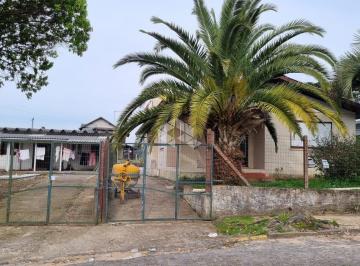 Photo 1 · Casa 04 dormitórios no centro de São Francisco de Paula RS