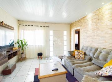 Photo 1 · Casa com excelente tamanho de terreno em Niterói, Canoas