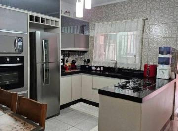 Casa de 2 quartos, São Paulo · SOBRADO A VENDA NO JARDIM SAPOPEMBA