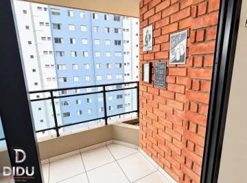 1414e655-70d5-4967-92cf-bfd4f1fa77b1 · Apartamento para venda em Cidade Monções com 4 quartos, sendo 1 suíte, 98m²