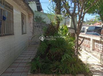 Terreno · 250m² · 1 Quarto · TERRENO 10 X 25, BAIRRO ASSUNÇÃO, SBCAMPO, SP