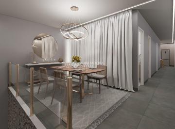 Casa · 212m² · 3 Quartos · 4 Vagas · SOBRADO A VENDA COM PREÇO ABAIXO DO MERCADO! 3 DORMITÓRIOS + SUÍTE + 4 VAGAS + ESPAÇO PARA ÁREA GOU
