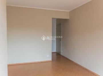 Apartamento · 64m² · 3 Quartos · 1 Vaga · Apartamento em São Bernardo do Campo