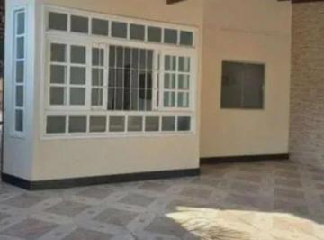 Casa en Venda de 2 quartos Grajaú · Casa com vaga na garagem para 2 carros