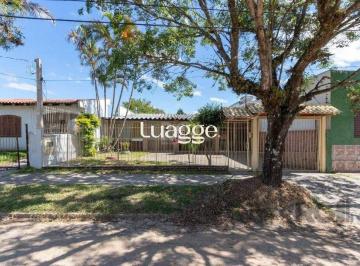 Casa · 330m² · 3 Quartos · 2 Vagas · Casa à venda - em Aberta dos Morros