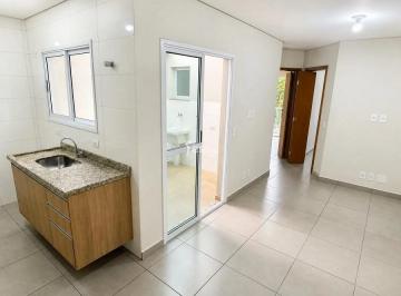 202609091716457947.jpg · Apartamento para Locação em Santo André, Vila Homero Thon, 2 dormitórios, 1 banheiro, 1 vaga