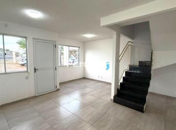 Casa · 131m² · 3 Quartos · 2 Vagas · QC 09 - Jardins Mangueiral | Casa 03 quartos | 02 vagas de garagem | R$ 525.000.00