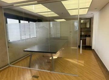 Comercial · 40m² · Sala comercial na Avenida Senador Casimiro da Rocha, 609 - sala 127 • 40 m²