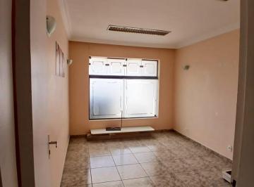 Comercial · 25m² · Sobreloja na Avenida Água Fria, 1486 - Sobreloja • 25 m²