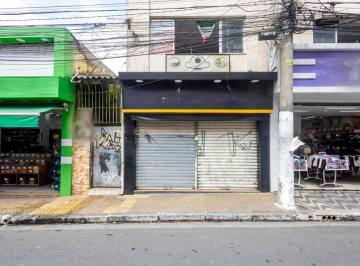 Comercial · 182m² · 5 Quartos · Loja na Rua Manuel Borba, 257 - loja 141 A • 182 m²