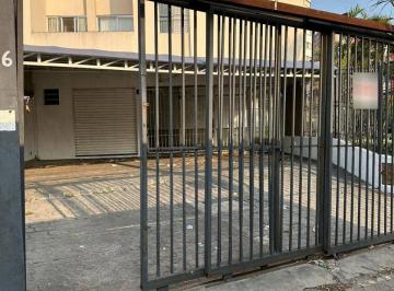 Comercial · 120m² · 6 Vagas · Loja na Rua Doutor Ribas Botelho, 26 - Térreo • 120 m²