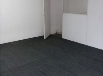 Comercial · 208m² · Sala comercial na Rua Monteiro de Melo, 406 - Conjunto 4 • 208 m²