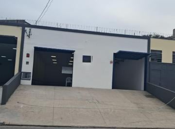 Comercial · 350m² · 2 Vagas · Galpão na Avenida Santa Catarina, 2946 - A • 350 m²