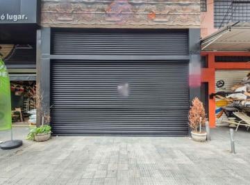 Comercial · 140m² · 2 Vagas · Loja na Avenida Engenheiro Caetano Álvares, 3194 • 140 m²
