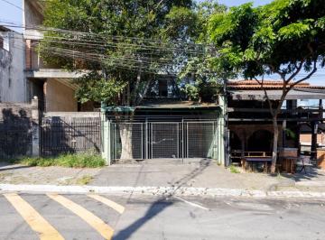 Comercial · 349m² · 2 Vagas · Loja na Rua Bráz Cubas, 349 • 349 m²