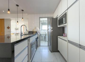 APARTAMENTO ALUGUEL RUA CARLOS WEBER 633 · Apartamento 3 dormitórios para Locação Rua Carlos Weber, Vila Leopoldina/SP