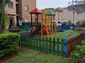 Apartamento de 2 quartos, São Paulo · Apto. 2 dorm. com armários/cozinha planejada/1 vaga