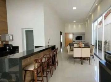 Casa de 3 quartos, Mauá · Casa de 190 m² com 3 quartos à venda na Vila Guarani