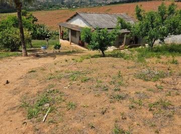 Casa de 2 quartos, Atibaia · Vendo excelente casa terreno 2.620m casa com 2 quartos