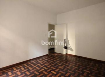 fd910faf1c37d33ad2190bee56a55f5b.jpg · Apto 02 dorm, próximo ao Zaffari da Lima e Silva e Parque Farroupilha, Cidade Baixa, Porto Alegre/RS