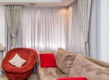 Casa de 2 quartos, São Paulo · VENDE SE CASA ( ENTRADA + ASSUMIR PARCELAS)