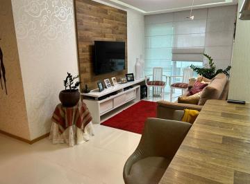 Apartamento en Venda de 3 quartos Freguesia (Jacarepaguá) · COBERTURA DUPLEX À VENDA COM 181m² - CONDOMINIO VILLAGE BOTANIQUE -FREGUESIA - JPA.