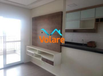 Apartamento · 53m² · 2 Quartos · 1 Vaga · Ótima oportunidade! Apartamento à venda em Osasco-SP, City Bussocaba. 2 quartos, sala, banheiro, vag