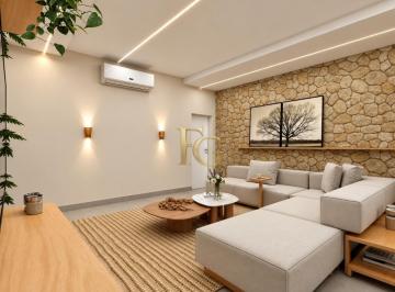 Casa · 243m² · 3 Quartos · 2 Vagas · Casa em condomínio de 3 suítes | Ubatuba Country Clube - Horto Florestal - Ubatuba - SP