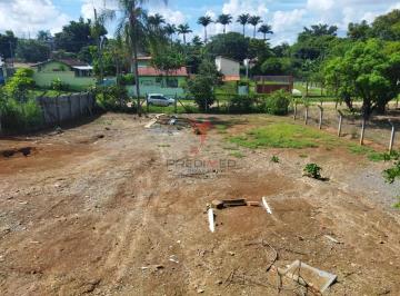 Notice: Undefined offset: 7 in /home/vivalisto/htdocs/vivalisto.com.br/src/flity/www2/__imovelweb.php on line 551 · São 1.000 m2 de terreno com casa pequena