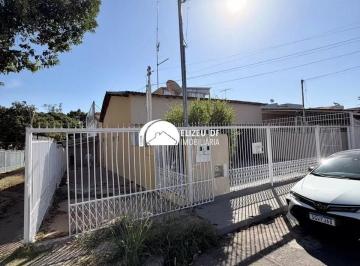 c14ed8b95f65983d137bb586befc4552.jpg · Elizeu Imóveis vende Casa de Esquina (Principal e Fundos) na QE 28 do Guará II - CA1854